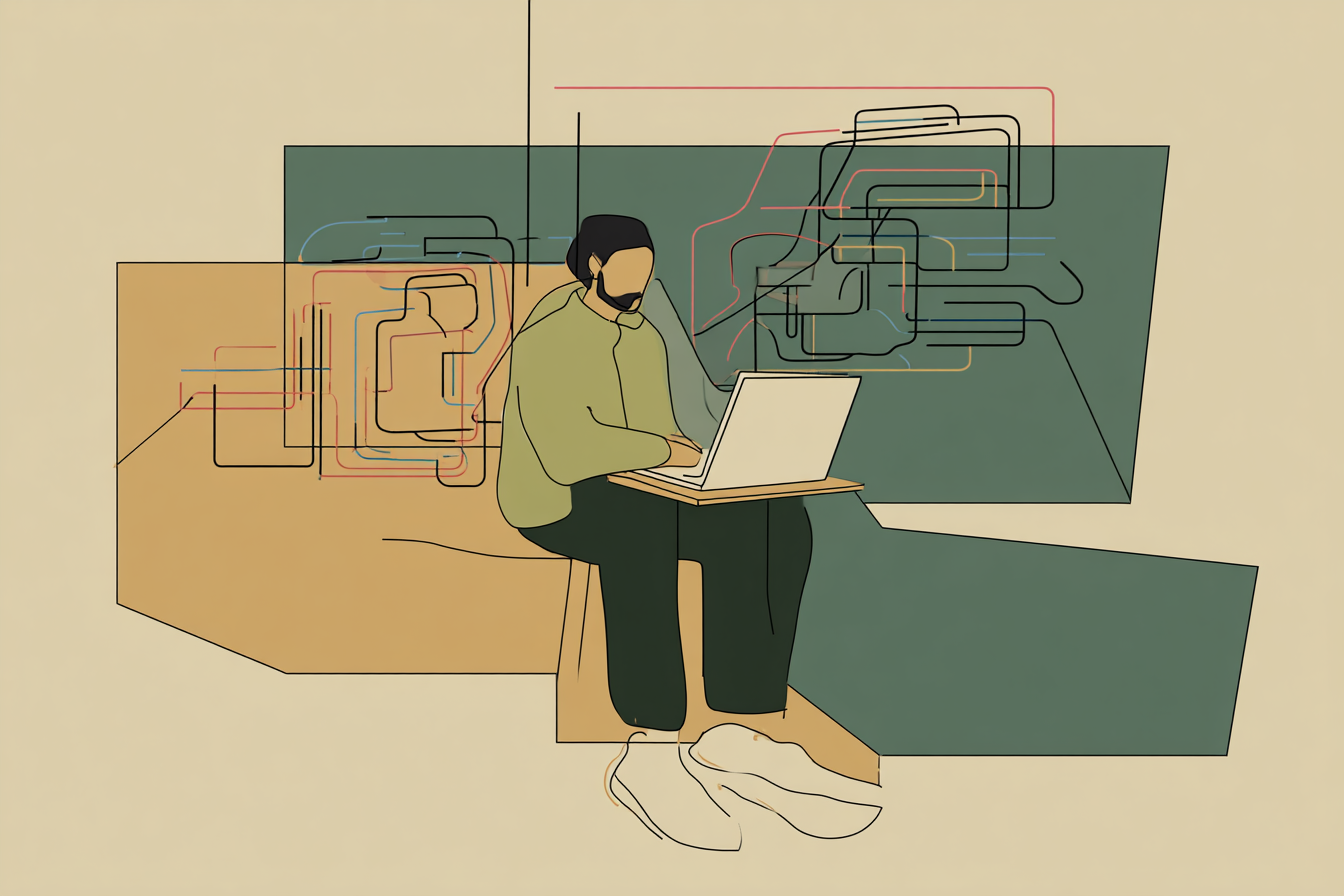 Computer science