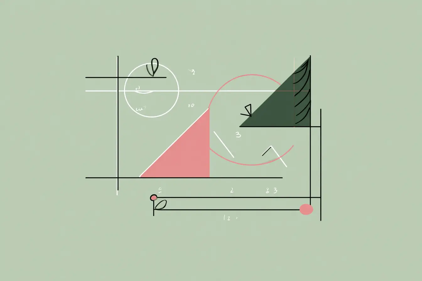 Mathematics