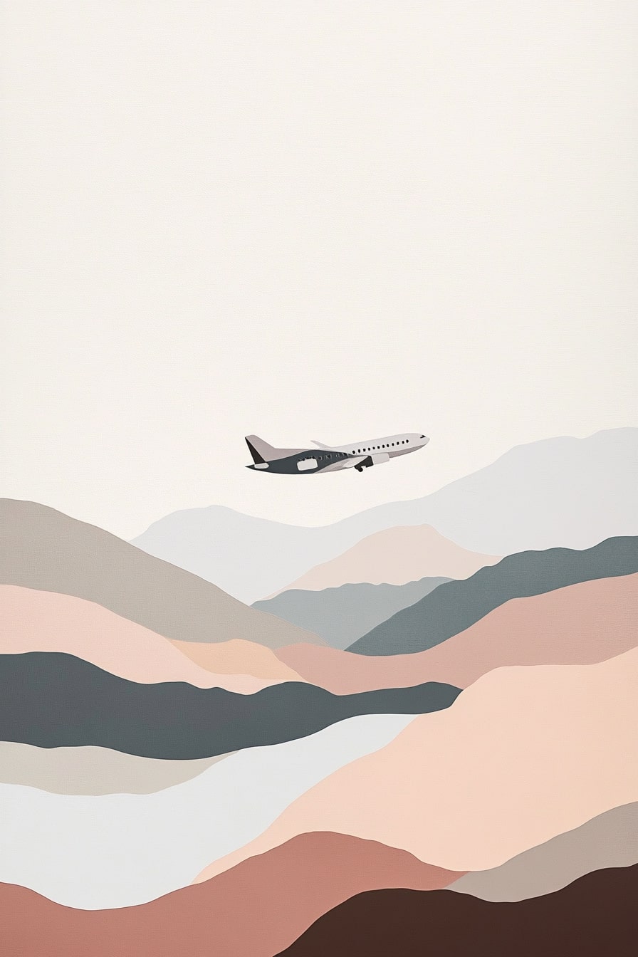 Adventure Travel & Extreme Sports Adventure Travel & Extreme Sports